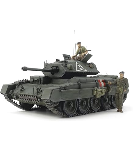 タミヤ 1/48 ミリタリーミニチュアシリーズ No.46 イギリス陸軍 クルセイダー Mk.III 対空戦車 プラモデル 32546 bme6fzu Amazon | タミヤ 1/48 ミリタリーミニチュアシリーズ No.46